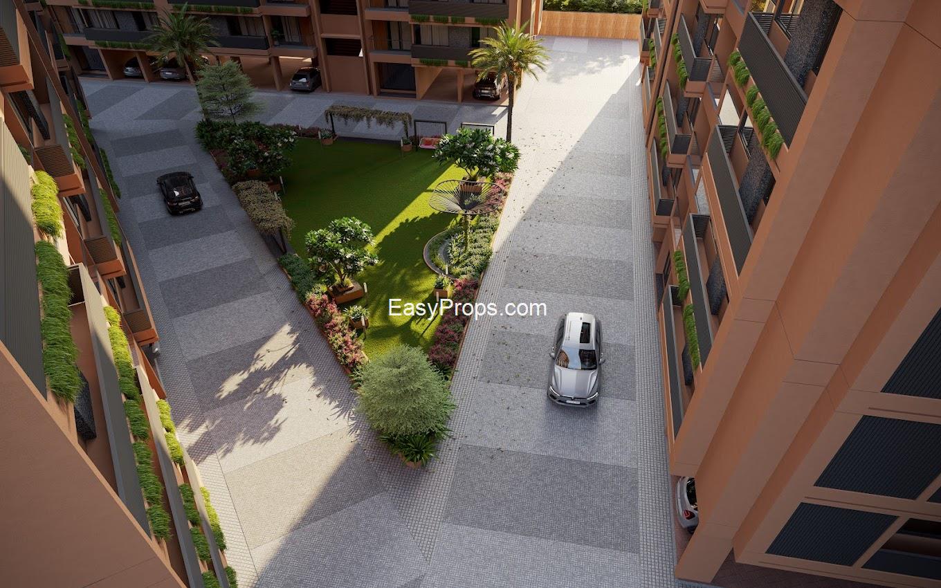 2024-10-01 (3)_20250328093724379.jpg